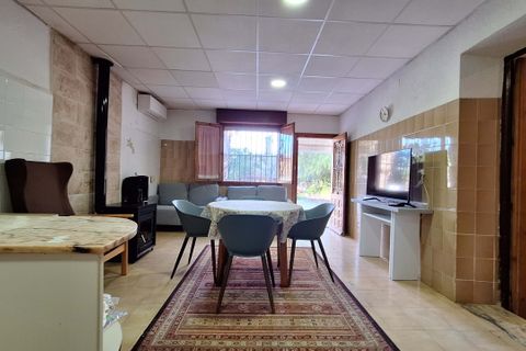Villa i Elche, Alicante, Elche - € 414.000 | Ref: 1RE1093 - foto 12