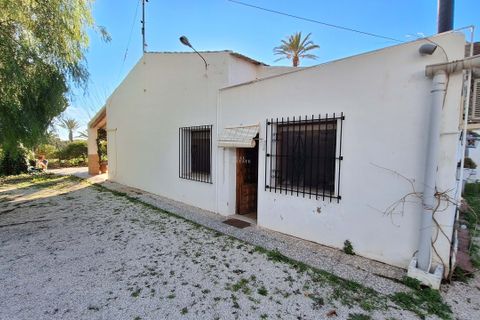 Villa i Elche, Alicante, Elche - € 414.000 | Ref: 1RE1093 - foto 18