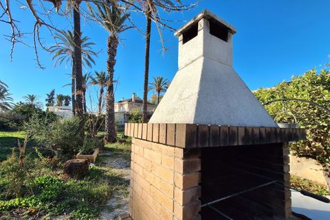 Villa i Elche, Alicante, Elche - € 414.000 | Ref: 1RE1093 - foto 23