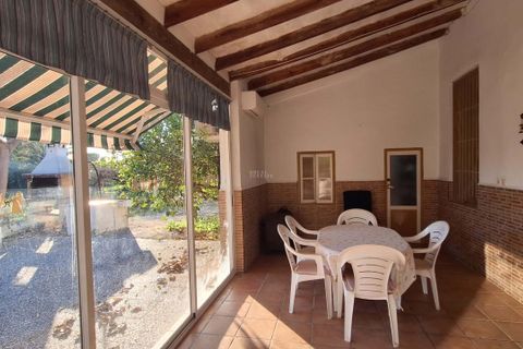 Villa i Elche, Alicante, Elche - € 414.000 | Ref: 1RE1093 - foto 34