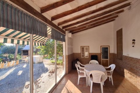 Villa i Elche, Alicante, Elche - € 414.000 | Ref: 1RE1093 - foto 35