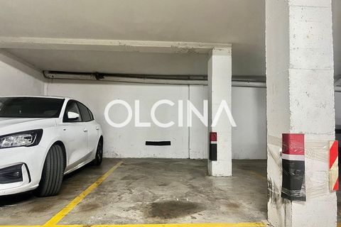 Garage i Ibi, Alicante, Ibi - € 9.800 | Ref: 606/6818 - foto 1