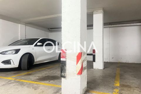 Garage i Ibi, Alicante, Ibi - € 9.800 | Ref: 606/6818 - foto 2