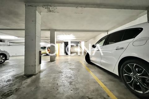 Garage i Ibi, Alicante, Ibi - € 9.800 | Ref: 606/6818 - foto 4