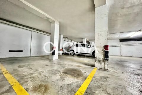 Garage i Ibi, Alicante, Ibi - € 9.800 | Ref: 606/6818 - foto 5