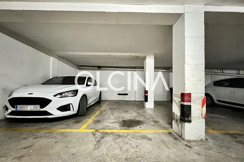 Garage i Ibi, Alicante, Ibi - € 9.800 | Ref: 606/6818 - foto 6