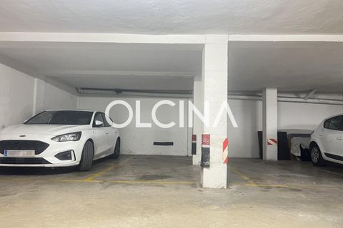 Garage i Ibi, Alicante, Ibi - € 9.800 | Ref: 606/6818 - foto 7