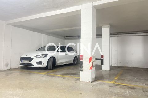 Garage i Ibi, Alicante, Ibi - € 9.800 | Ref: 606/6818 - foto 8