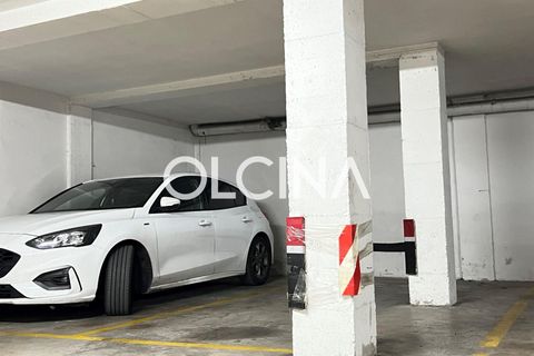 Garage i Ibi, Alicante, Ibi - € 9.800 | Ref: 606/6818 - foto 9