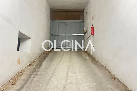 Garage i Ibi, Alicante, Ibi - € 9.800 | Ref: 606/6818 - foto 11