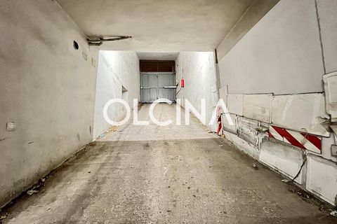 Garage i Ibi, Alicante, Ibi - € 9.800 | Ref: 606/6818 - foto 12