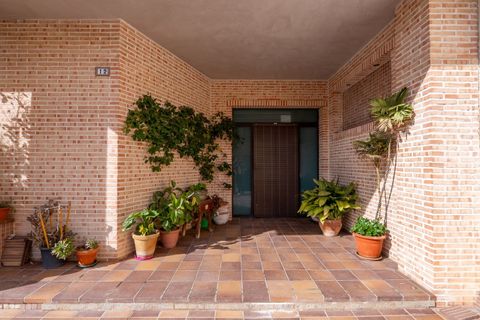 Byhus i Pinoso, Alicante, Pinoso - € 399.950 | Ref: CF3285 - foto 3