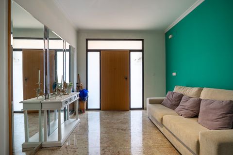 Byhus i Pinoso, Alicante, Pinoso - € 399.950 | Ref: CF3285 - foto 5