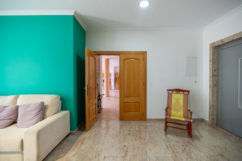 Byhus i Pinoso, Alicante, Pinoso - € 399.950 | Ref: CF3285 - foto 6