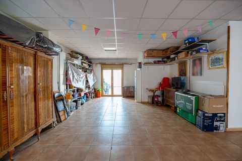 Byhus i Pinoso, Alicante, Pinoso - € 399.950 | Ref: CF3285 - foto 9