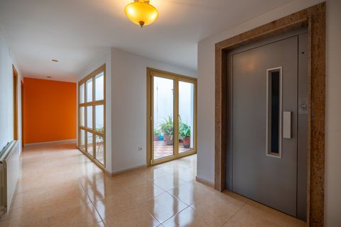 Byhus i Pinoso, Alicante, Pinoso - € 399.950 | Ref: CF3285 - foto 20