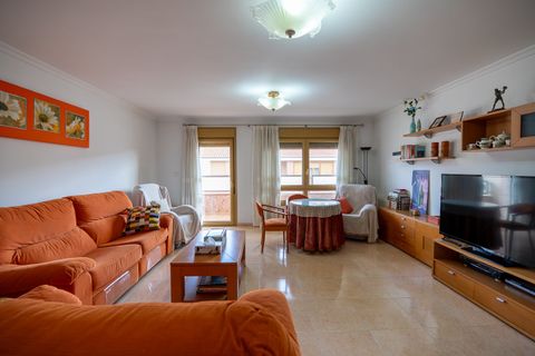 Byhus i Pinoso, Alicante, Pinoso - € 399.950 | Ref: CF3285 - foto 21