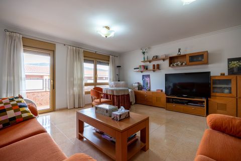 Byhus i Pinoso, Alicante, Pinoso - € 399.950 | Ref: CF3285 - foto 22