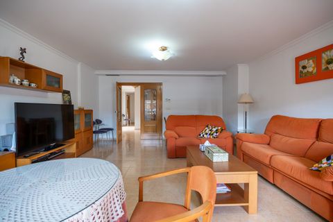 Byhus i Pinoso, Alicante, Pinoso - € 399.950 | Ref: CF3285 - foto 25