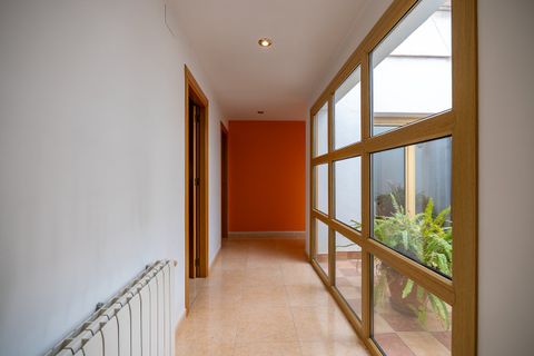 Byhus i Pinoso, Alicante, Pinoso - € 399.950 | Ref: CF3285 - foto 26