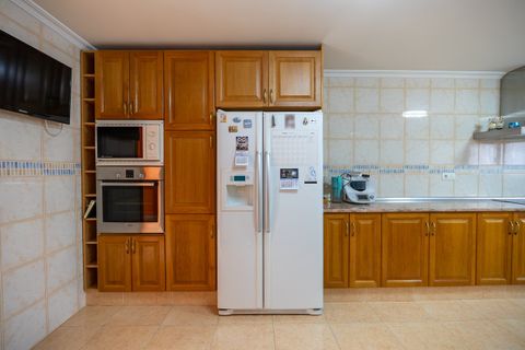 Byhus i Pinoso, Alicante, Pinoso - € 399.950 | Ref: CF3285 - foto 28