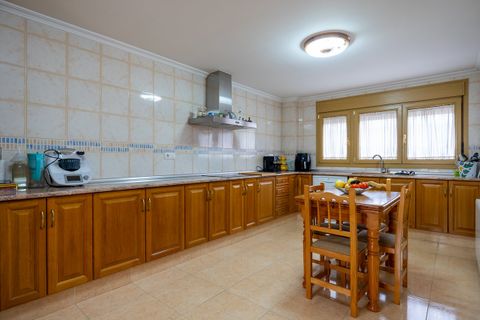 Byhus i Pinoso, Alicante, Pinoso - € 399.950 | Ref: CF3285 - foto 29
