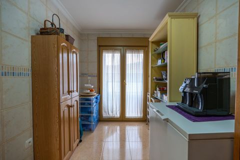 Byhus i Pinoso, Alicante, Pinoso - € 399.950 | Ref: CF3285 - foto 32