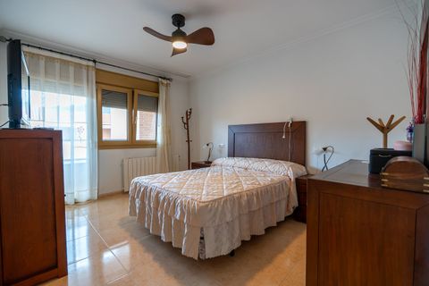 Byhus i Pinoso, Alicante, Pinoso - € 399.950 | Ref: CF3285 - foto 33