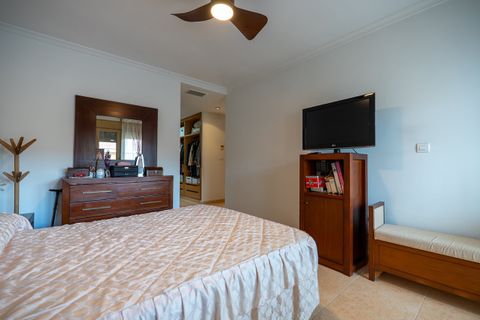 Byhus i Pinoso, Alicante, Pinoso - € 399.950 | Ref: CF3285 - foto 34