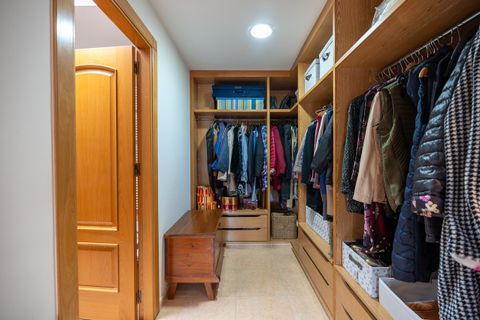 Byhus i Pinoso, Alicante, Pinoso - € 399.950 | Ref: CF3285 - foto 36