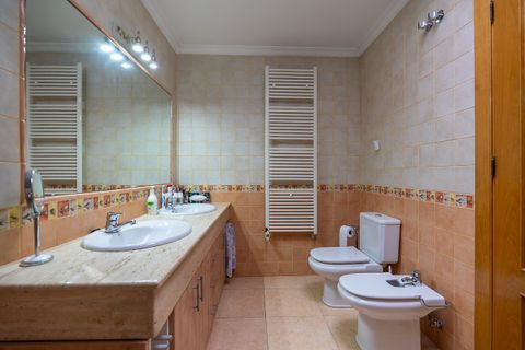 Byhus i Pinoso, Alicante, Pinoso - € 399.950 | Ref: CF3285 - foto 37