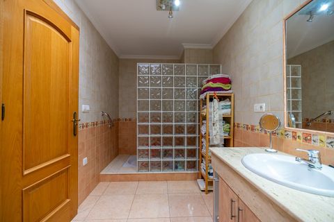 Byhus i Pinoso, Alicante, Pinoso - € 399.950 | Ref: CF3285 - foto 38