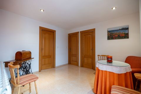 Byhus i Pinoso, Alicante, Pinoso - € 399.950 | Ref: CF3285 - foto 39