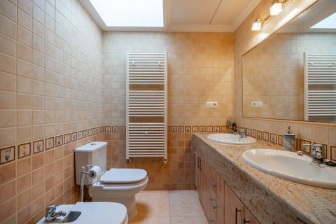 Byhus i Pinoso, Alicante, Pinoso - € 399.950 | Ref: CF3285 - foto 41