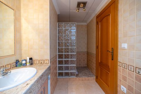 Byhus i Pinoso, Alicante, Pinoso - € 399.950 | Ref: CF3285 - foto 42