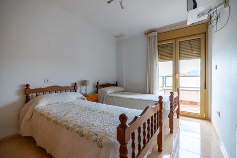 Byhus i Pinoso, Alicante, Pinoso - € 399.950 | Ref: CF3285 - foto 43