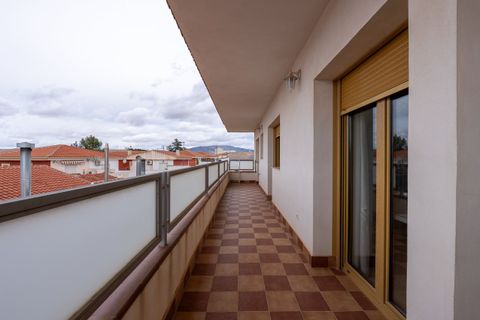 Byhus i Pinoso, Alicante, Pinoso - € 399.950 | Ref: CF3285 - foto 44
