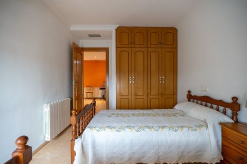 Byhus i Pinoso, Alicante, Pinoso - € 399.950 | Ref: CF3285 - foto 45