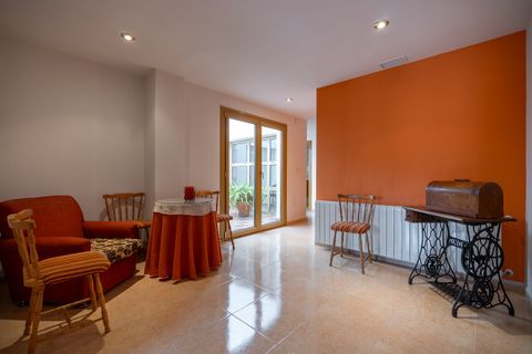 Byhus i Pinoso, Alicante, Pinoso - € 399.950 | Ref: CF3285 - foto 46