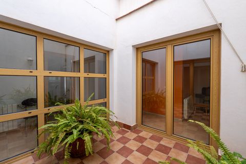 Byhus i Pinoso, Alicante, Pinoso - € 399.950 | Ref: CF3285 - foto 47