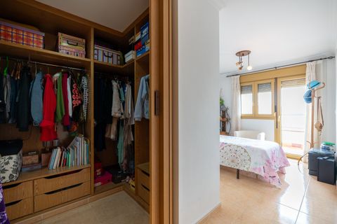 Byhus i Pinoso, Alicante, Pinoso - € 399.950 | Ref: CF3285 - foto 49