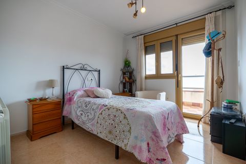 Byhus i Pinoso, Alicante, Pinoso - € 399.950 | Ref: CF3285 - foto 50
