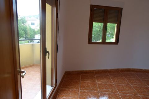 Byhus i Pinoso, Alicante, Pinoso - € 235.000 | Ref: CF1806 - foto 4