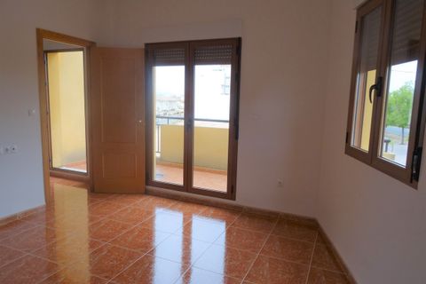 Byhus i Pinoso, Alicante, Pinoso - € 235.000 | Ref: CF1806 - foto 5