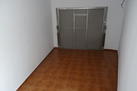 Byhus i Pinoso, Alicante, Pinoso - € 235.000 | Ref: CF1806 - foto 8