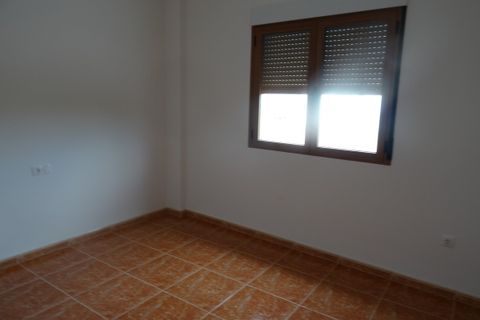 Byhus i Pinoso, Alicante, Pinoso - € 235.000 | Ref: CF1806 - foto 9