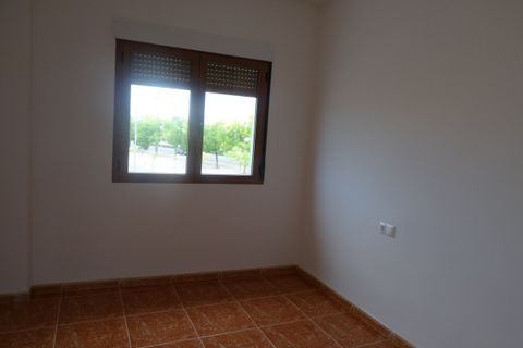 Byhus i Pinoso, Alicante, Pinoso - € 235.000 | Ref: CF1806 - foto 10
