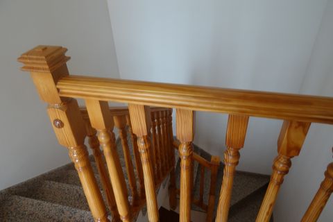 Byhus i Pinoso, Alicante, Pinoso - € 235.000 | Ref: CF1806 - foto 12