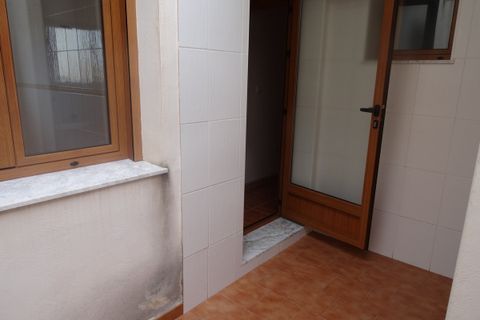 Byhus i Pinoso, Alicante, Pinoso - € 235.000 | Ref: CF1806 - foto 14
