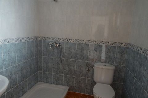 Byhus i Pinoso, Alicante, Pinoso - € 235.000 | Ref: CF1806 - foto 15